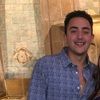 gino_frumenti